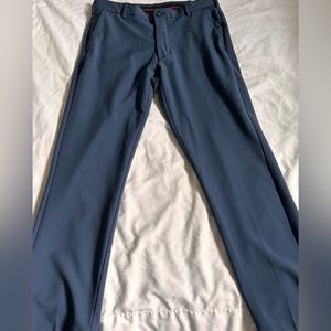 Van Heusen flex dress pants